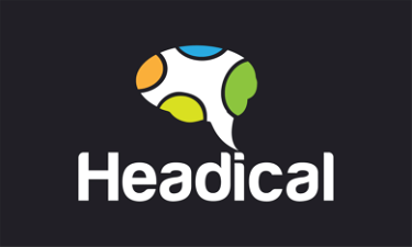 Headical.com